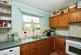 College Close, Wainfleet, Skegness photo 4