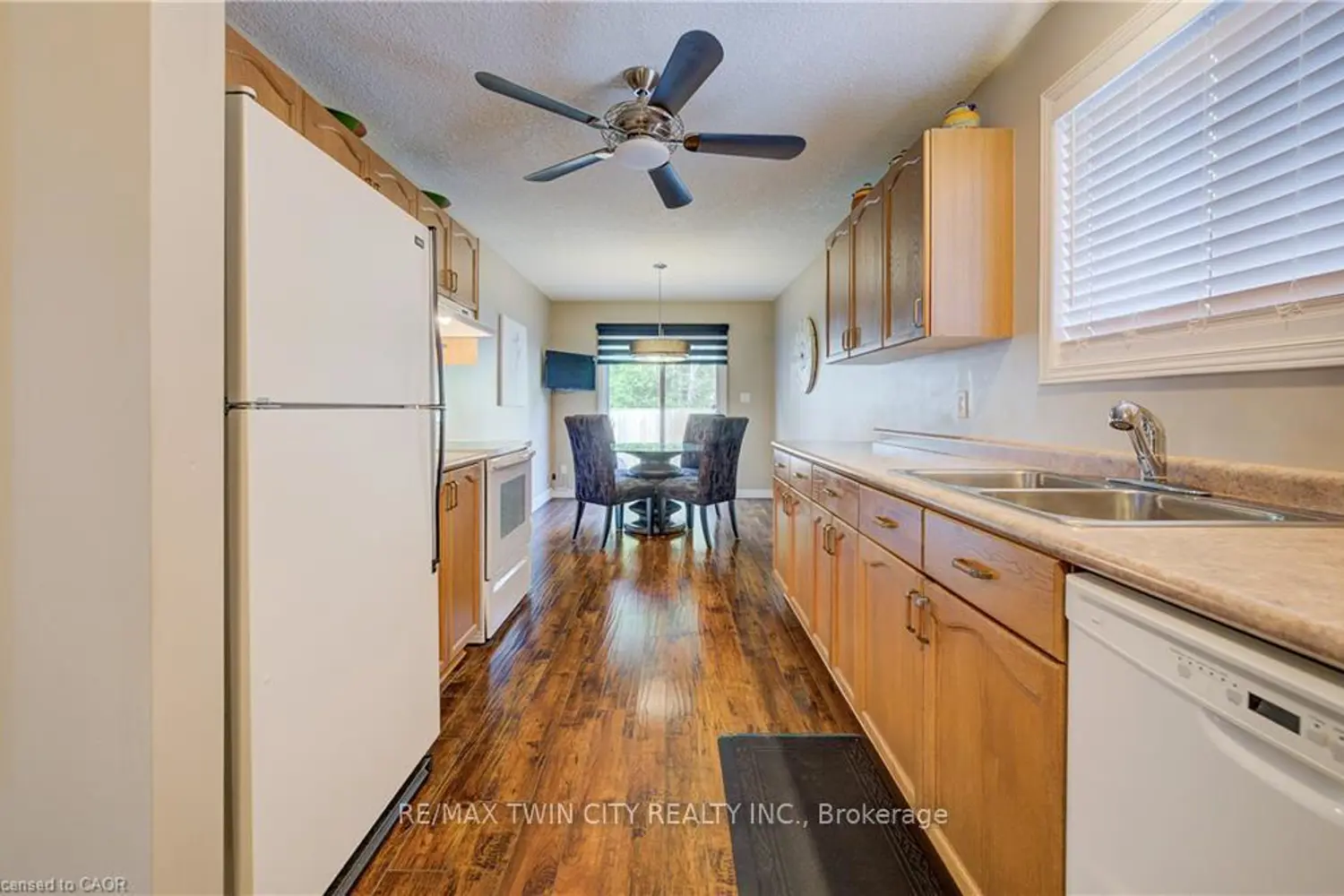 Additional image 8 of 30 Teeple Street