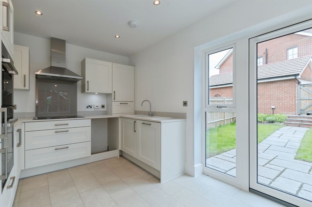 Additional image 20 of 3 bed detached house for saleWhitsbury Road, Fordingbridge SP6