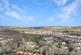 Additional image 3 of Heol-y-Glyn, Treharris CF46