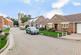 Additional image 4 of St. Nicholas Close, Skegness PE24