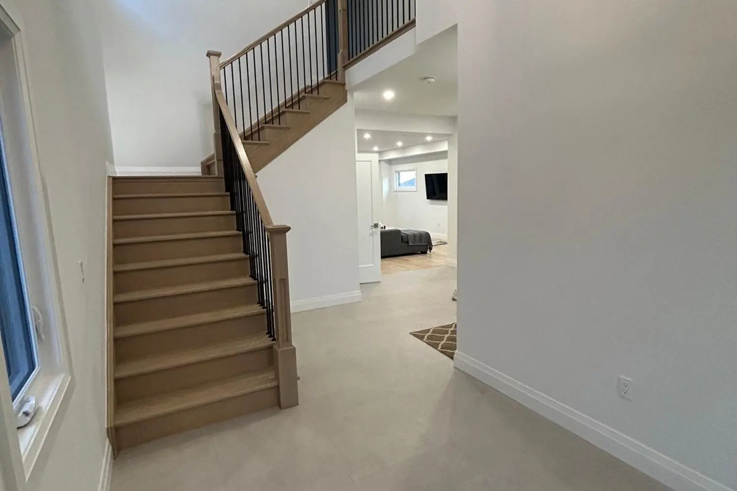 43 Weymouth Street photo 3