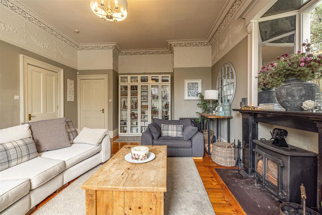 Additional image 27 of 6 bed detached house for sale22 Abbotsford Road, Galashiels TD1