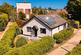 Additional image 31 of Laurel Drive, Brundall, Norwich