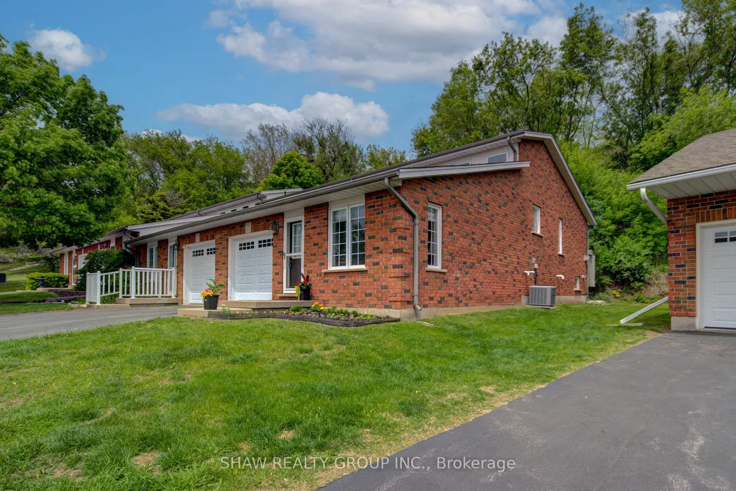 58D Harris Avenue photo 2