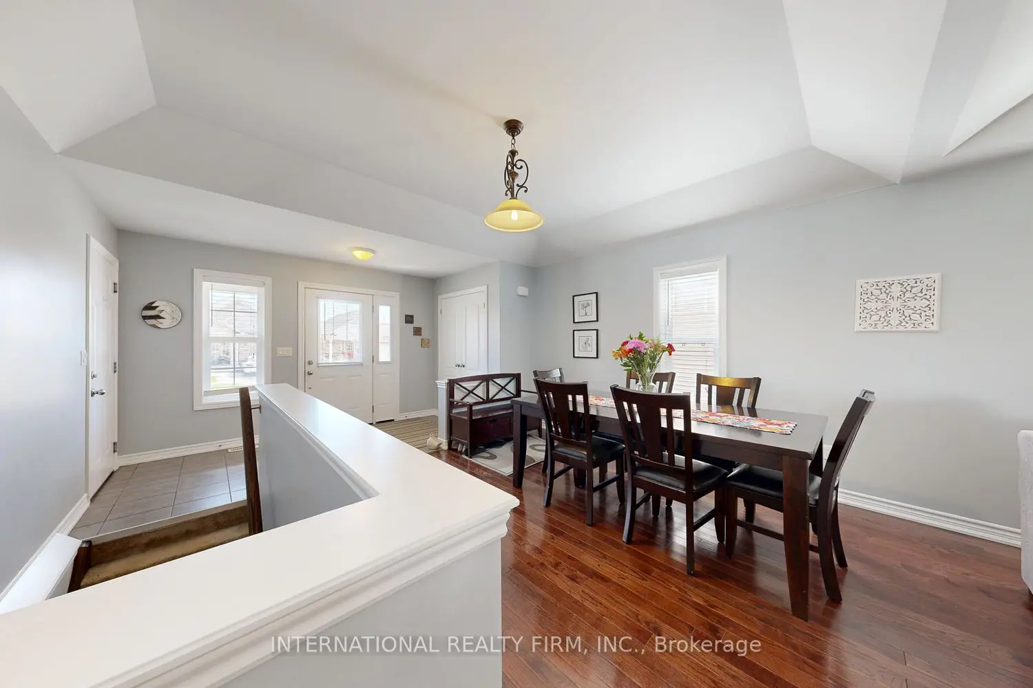 Additional image 5 of 438 Stirling Way