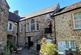 Victoria Court, Silver Street, Ilminster, Somerset TA19