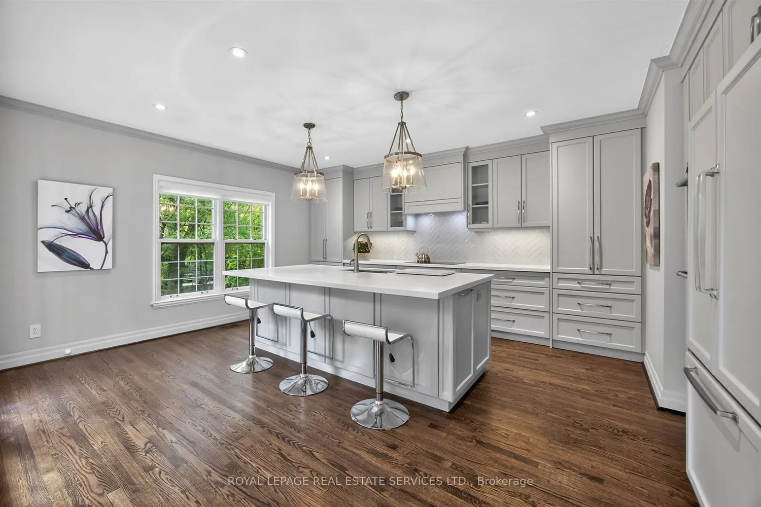 Additional image 9 of 130 Thompson Avenue