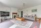 Brands View, Wicken Bonhunt CB11 photo 2