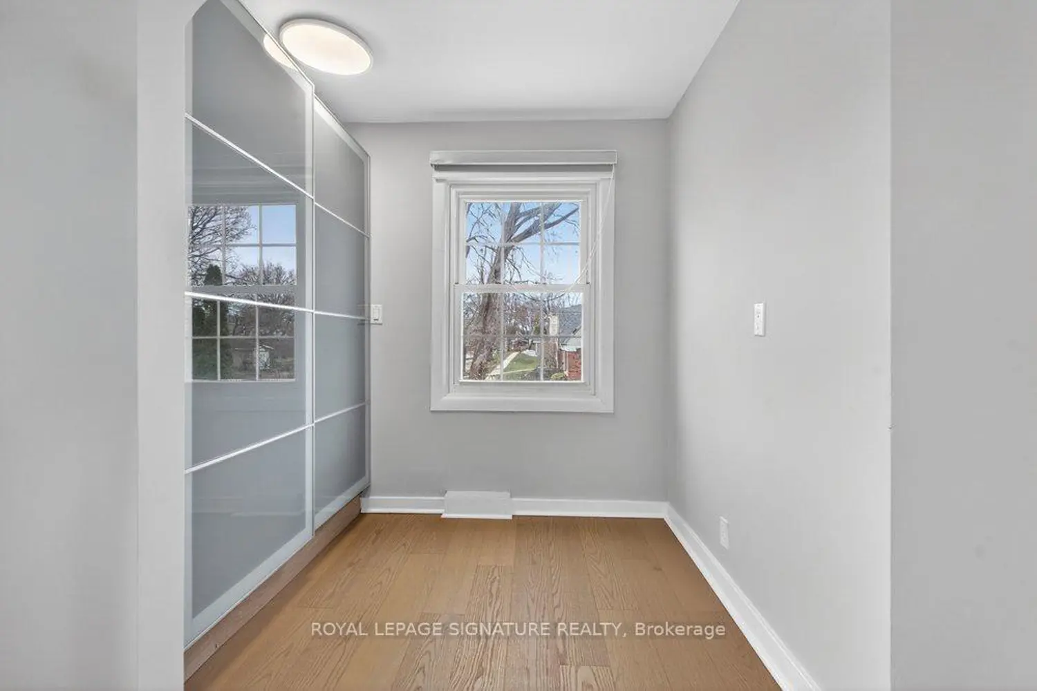 Additional image 5 of 3244 St Clair Avenue