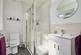 Additional image 15 of The Drive, Adel, Leeds, West Yorkshire, LS16