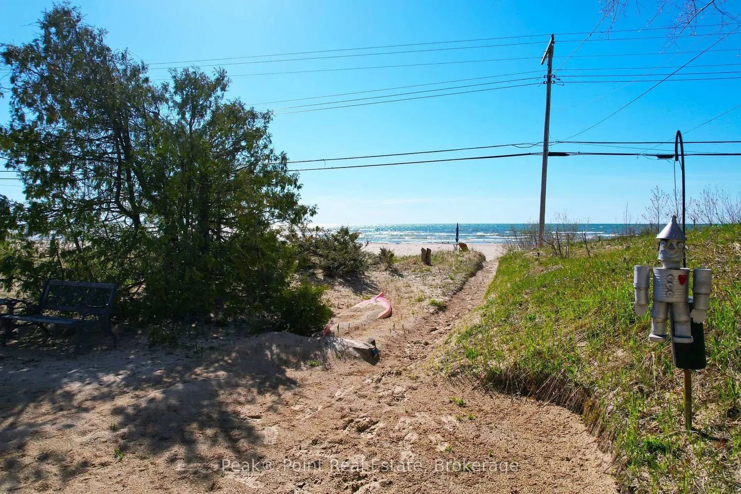 19 1St Avenue photo 5