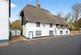 High Street, Melbourn, SG8 photo 3