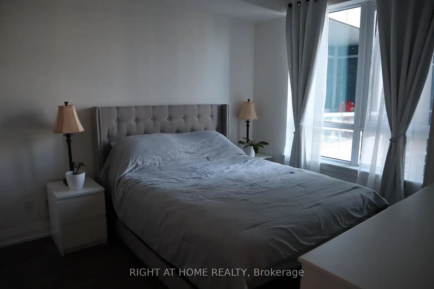Additional image 8 of 591 Sheppard Avenue 633