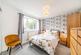 St. James's Drive, London SW12 photo 5