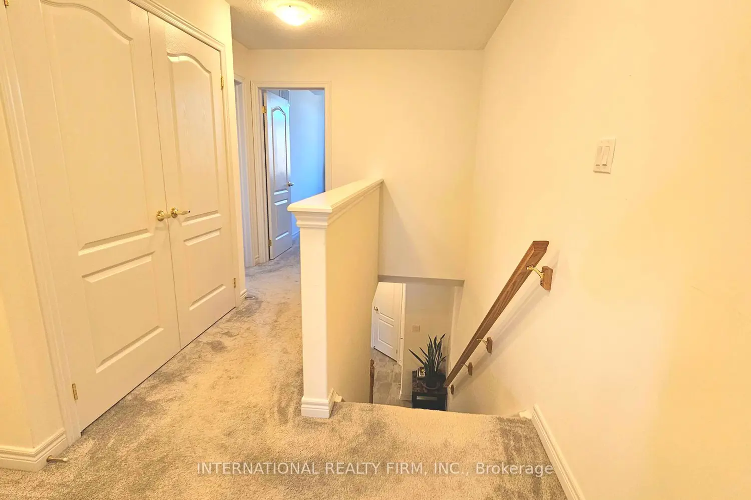 Additional image 11 of 159 Stonebrook Way
