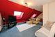 Additional image 4 of Swiss Terrace, King's Lynn