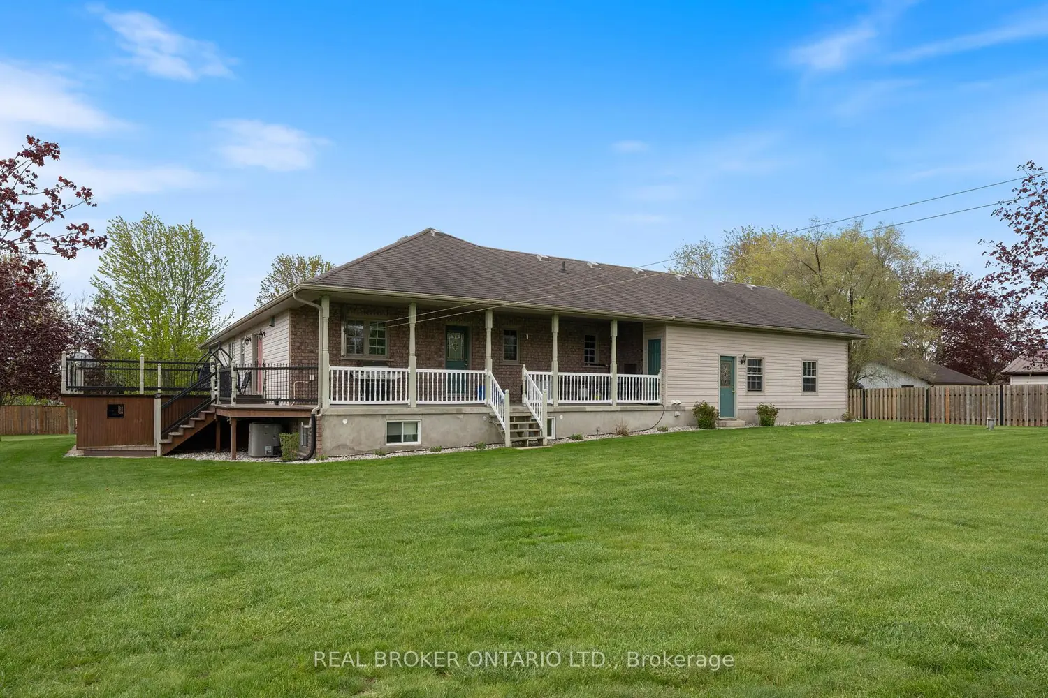 Additional image 19 of 8984 Plank Road