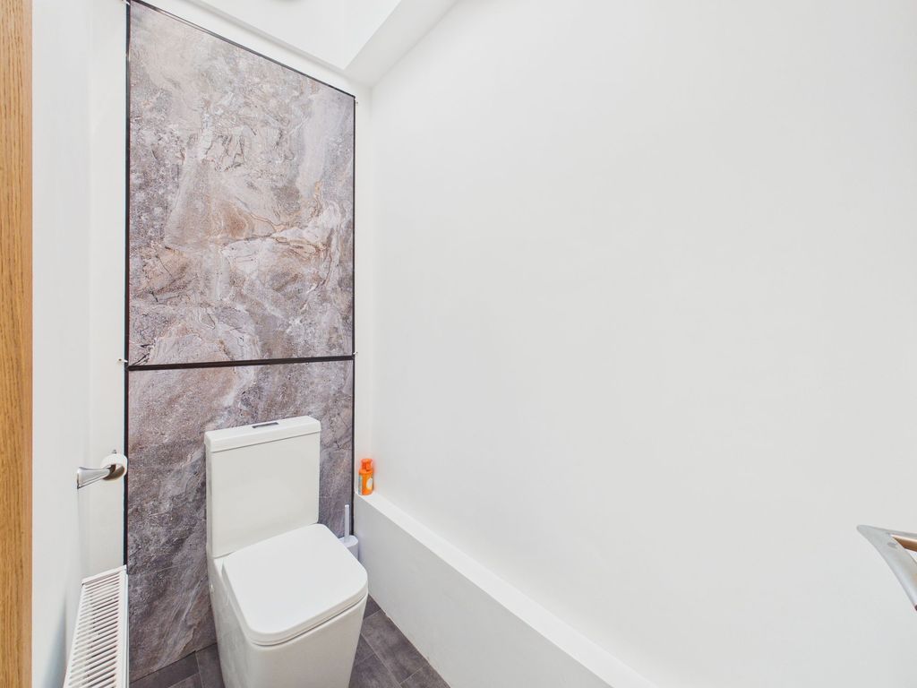Additional image 6 of 4 bed detached house for saleGlandwr, Whitland SA34