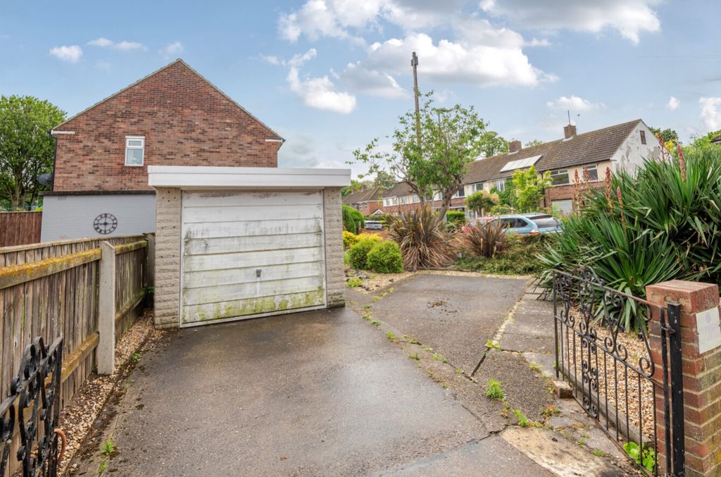 Additional image 13 of 3 bed end terrace house for saleTonbridge Walk, Grimsby, Lincolnshire DN33