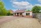Moor Lane, Sculthorpe photo 2