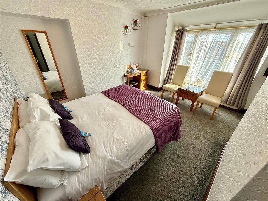 Additional image 18 of 9 bed terraced house for saleNorth Denes Road, Great Yarmouth NR30