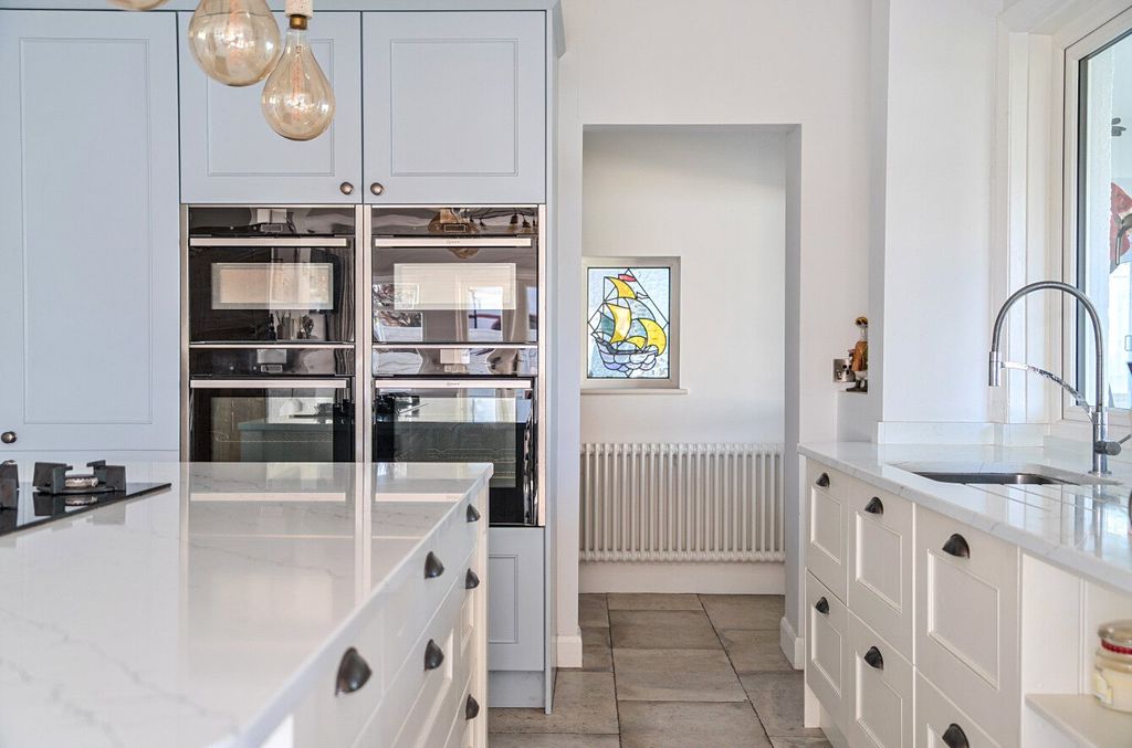Additional image 3 of 4 bed detached house for saleSouthern Road, Exmouth EX8