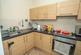 Lynwood Road, Liverpool L9 photo 5