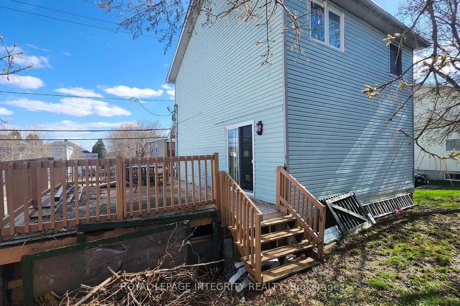 Additional image 5 of 208 Prince Albert Street