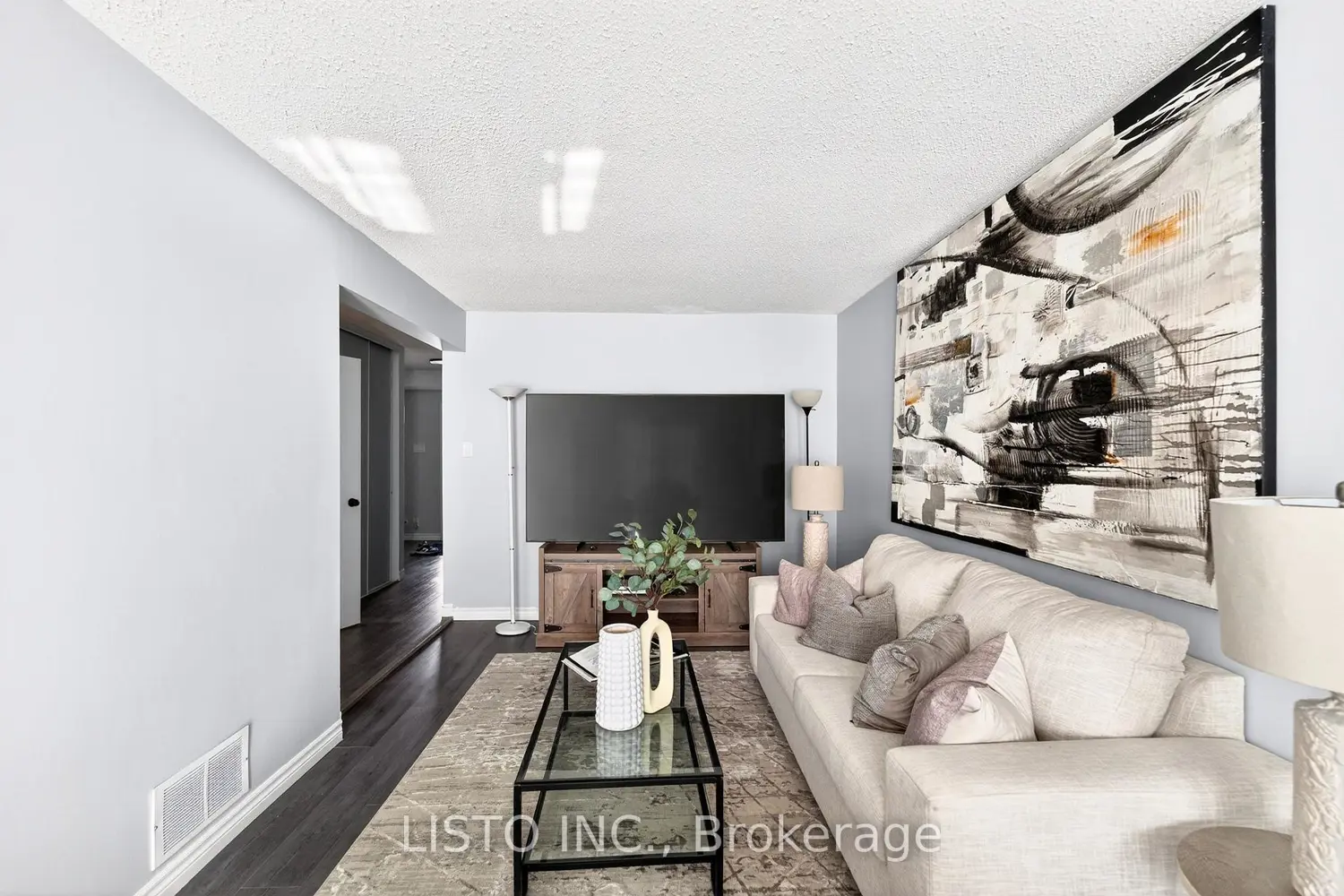 Additional image 4 of 69 Horseley Hill Drive