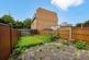 Additional image 18 of Pinner Road, Harrow HA1