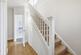 Additional image 17 of Springhill Road, Saffron Walden, Essex, CB11