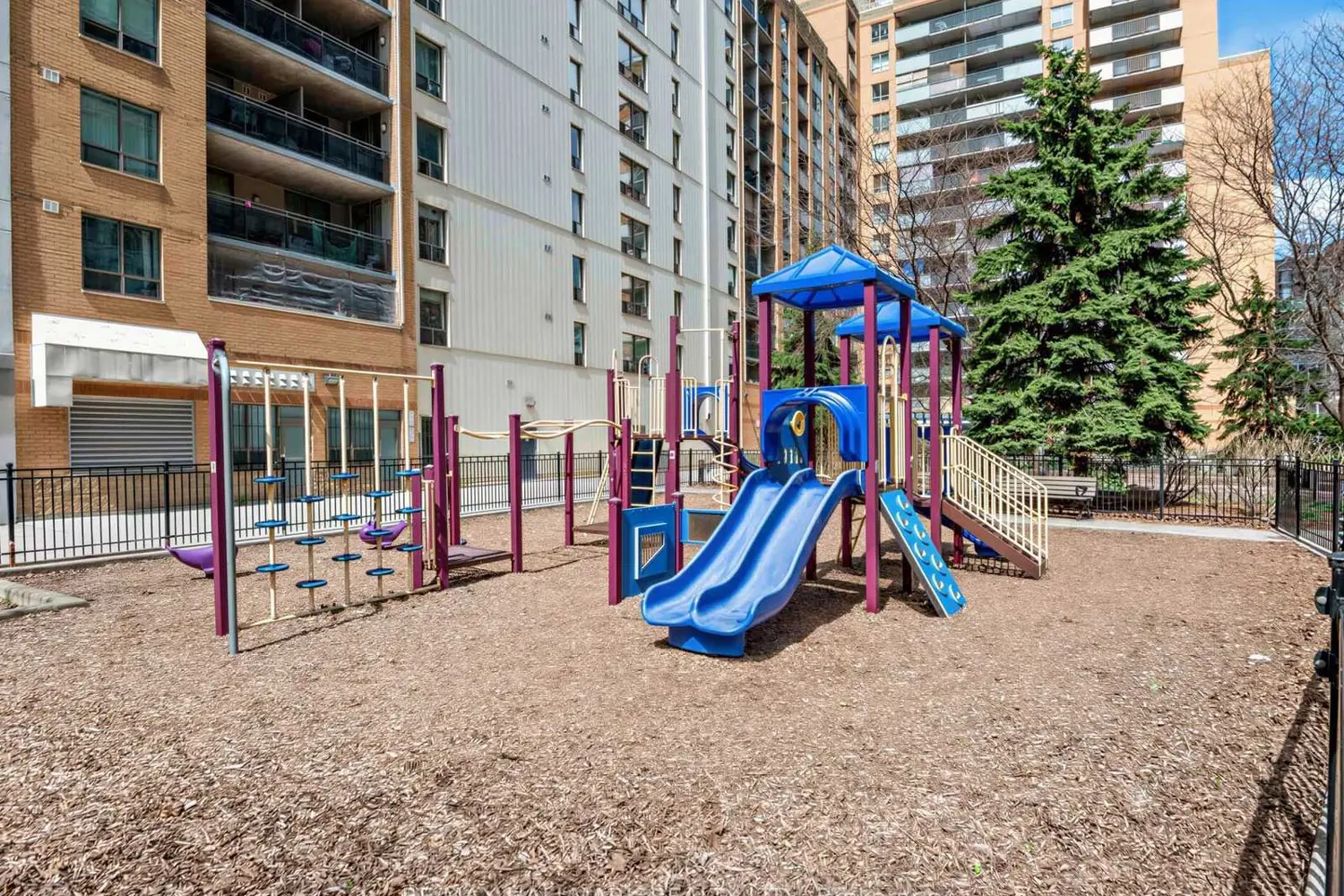 Additional image 18 of 75 Dalhousie Street 311