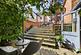 Additional image 35 of Ashby Road, Donisthorpe