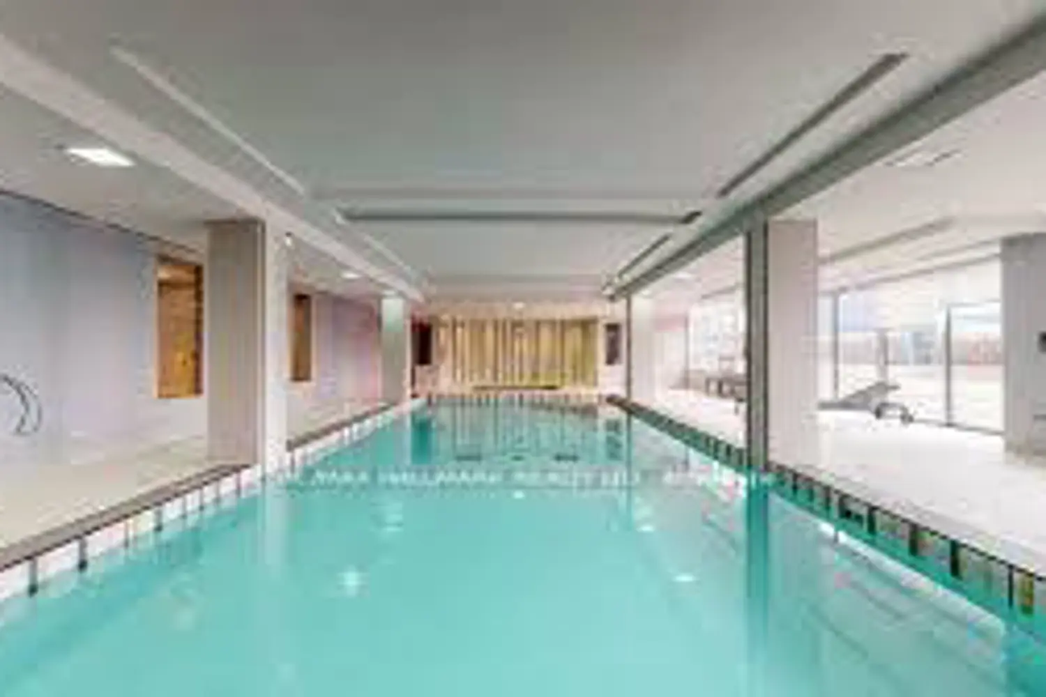 Additional image 12 of 7161 Yonge Street 2432