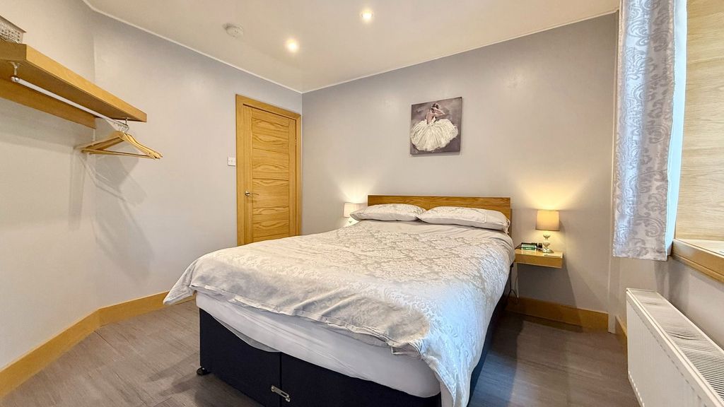 Additional image 39 of 7 bed detached house for saleLinne Dhuinn, West Lewiston, Drumnadrochit IV63