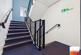 Additional image 14 of Summerton Road, Oldbury