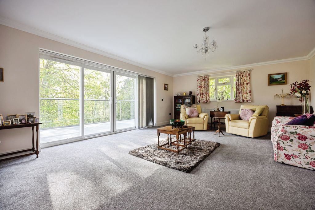 Additional image 18 of 9 bed detached house for saleCompton Way, Farnham GU10