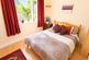 Garratt Close, Oldbury B68 photo 4