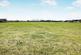 Additional image 29 of Methwold Road, Northwold IP26