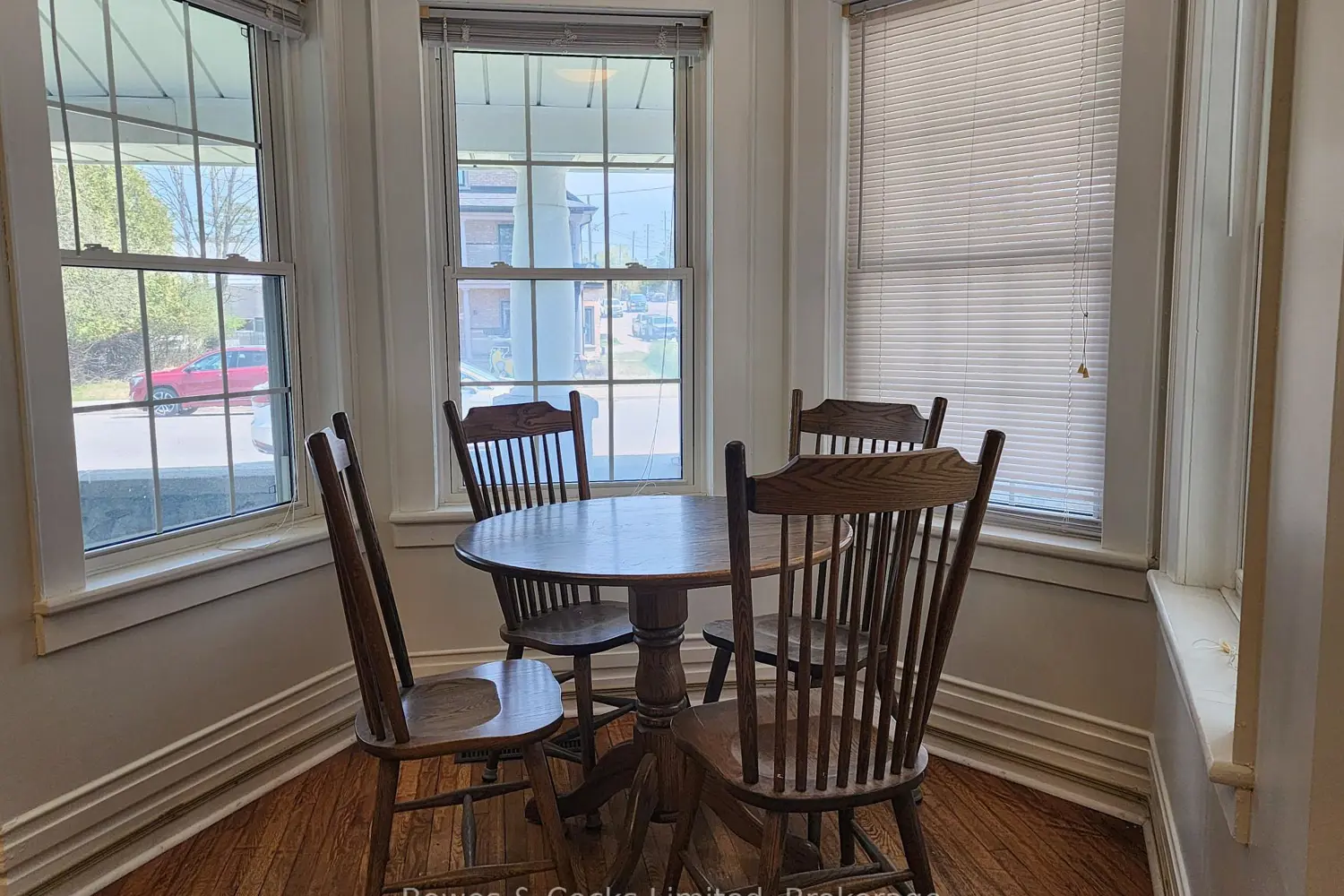 Additional image 7 of 124 Maple Avenue