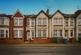 Additional image 12 of Masons Avenue, Harrow