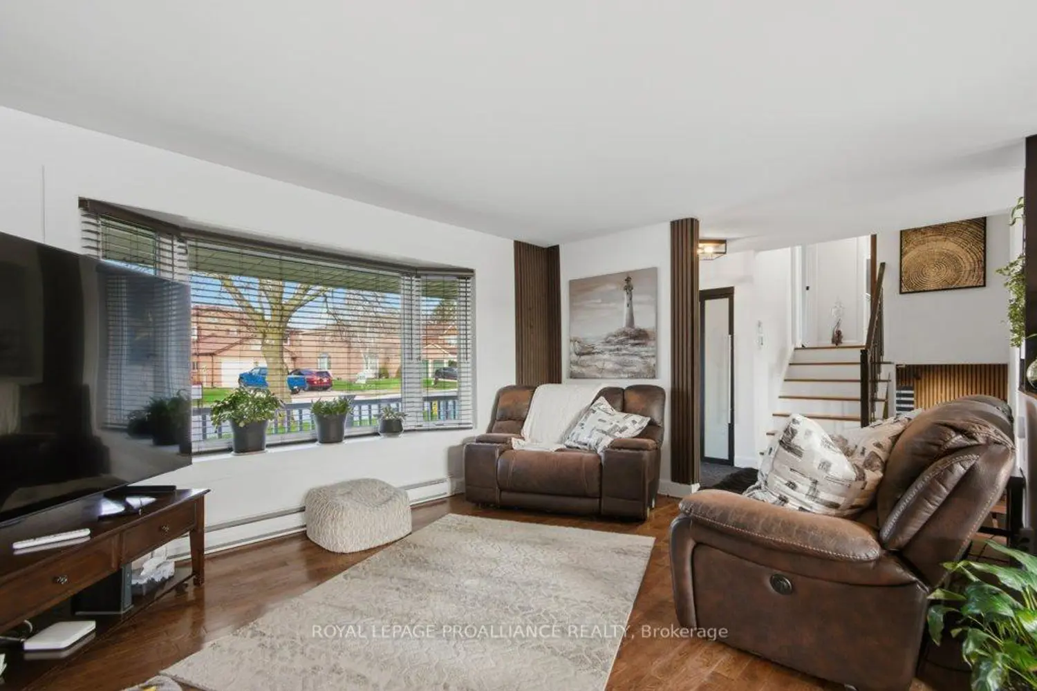 70 Tripp Boulevard photo 4