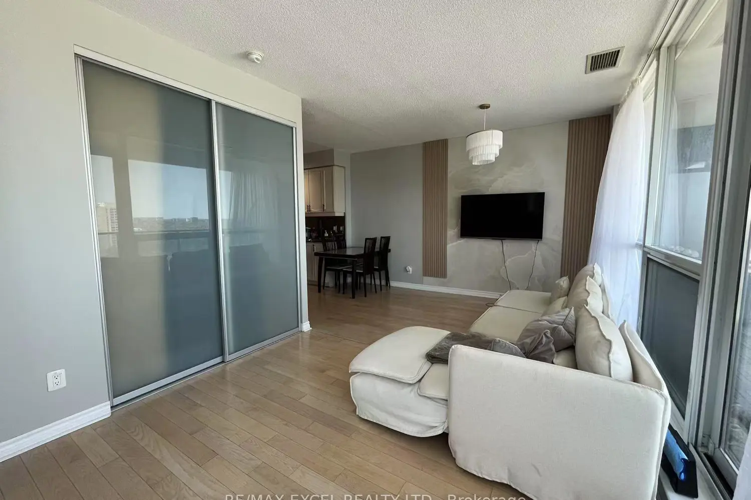 Additional image 15 of 2885 Bayview Avenue 1126