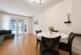 Moreton Avenue, Isleworth, TW7 photo 2