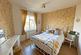 Additional image 9 of 132a Wainfleet Road, Skegness, Lincolnshire, PE25 3RX