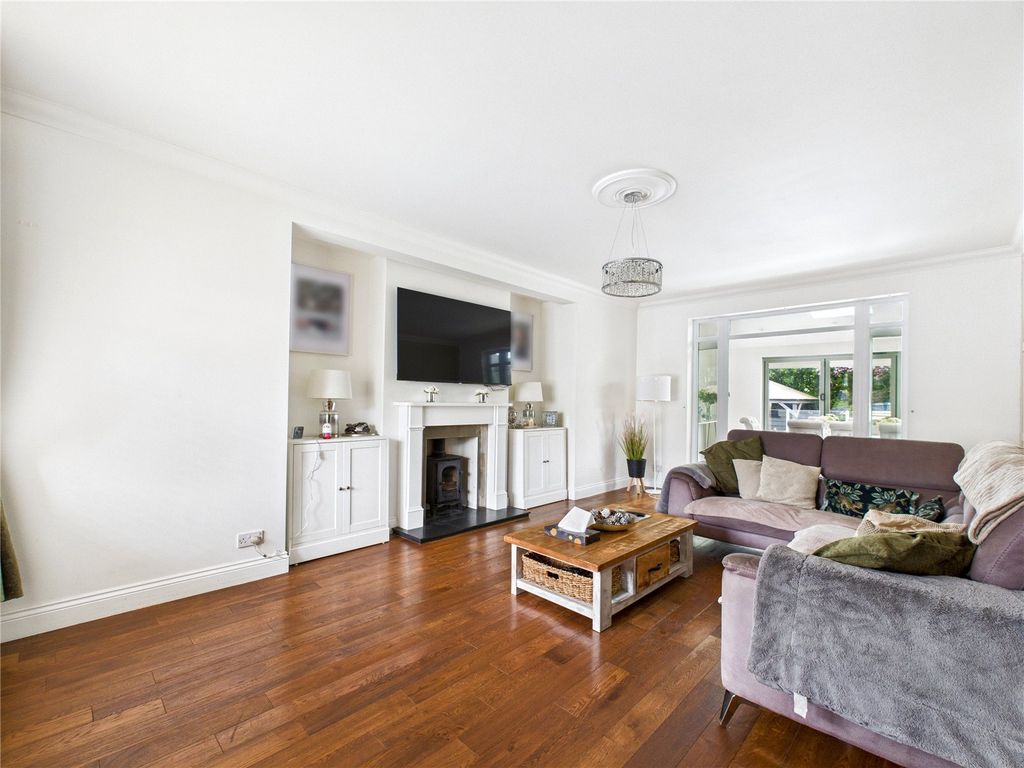 Additional image 7 of 4 bed detached house for salePrinces Road, Felixstowe, Suffolk IP11