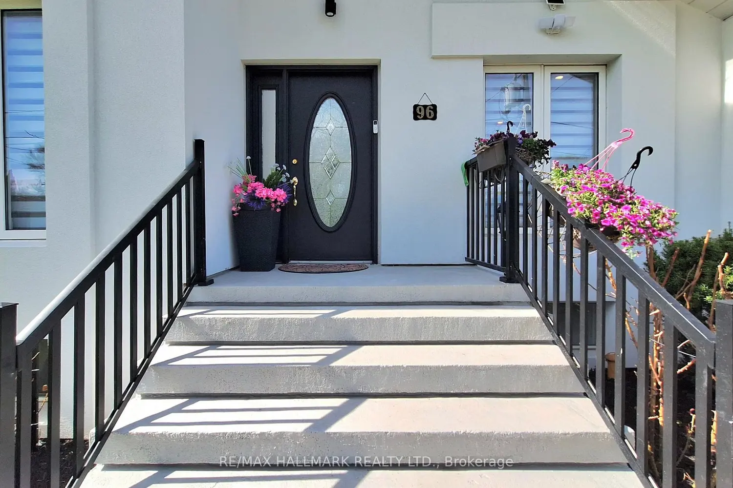 Additional image 2 of 96 Searle Avenue