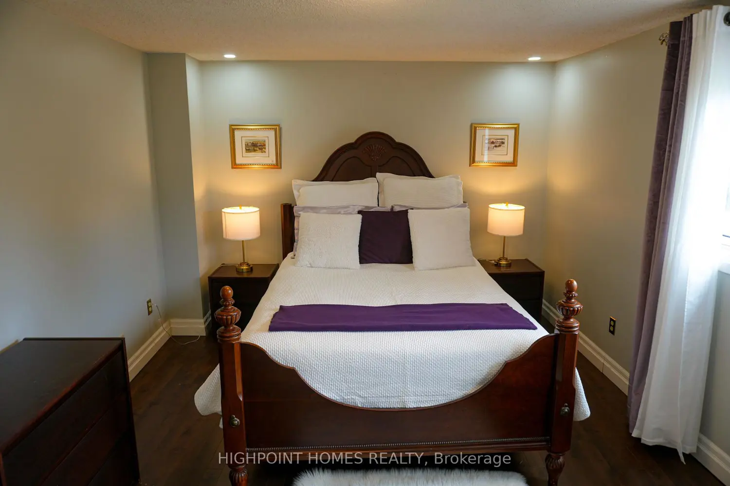 522 Powell Road photo 3