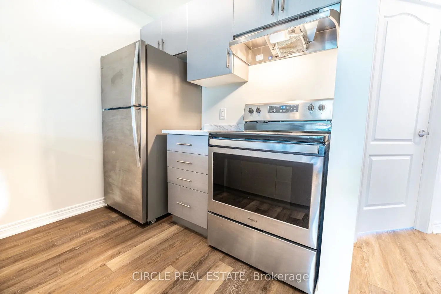 Additional image 6 of 5016 Serena Drive 7